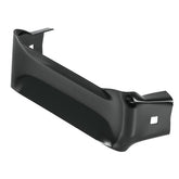 Defensa para mangos e maera e carretilla truper..